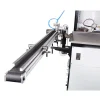 screen_printer_infeed_conveyor