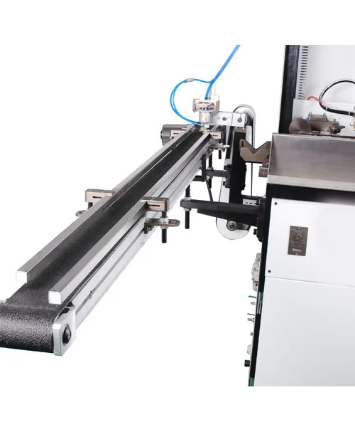 screen_printer_infeed_conveyor