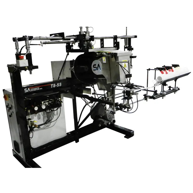 T8_SS_SCREEN_PRINTING_MACHINE