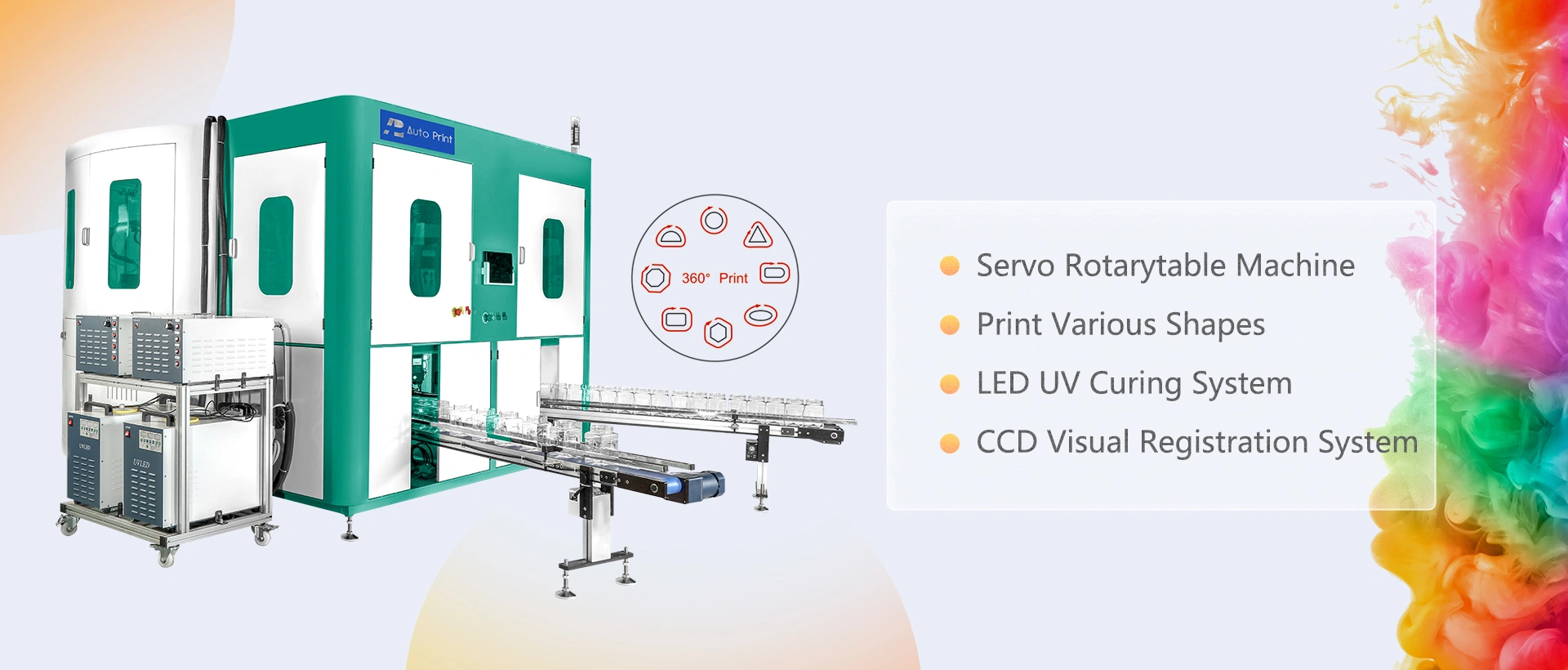 automatic_screen_printing_machine_for_bottles_banner