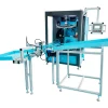 AP_600_8_automatic_screen_printing_machine_for_various_cup
