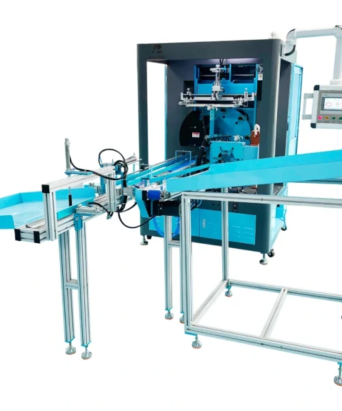 AP_600_8_automatic_screen_printing_machine_for_various_cup