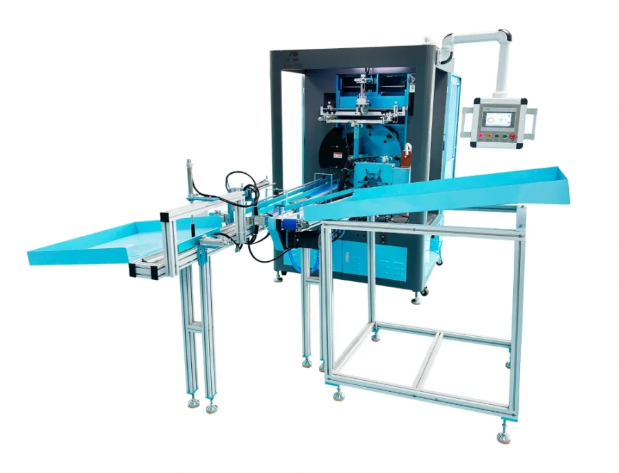 AP_600_8_automatic_screen_printing_machine_for_various_cup